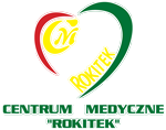 CM ROKITEK